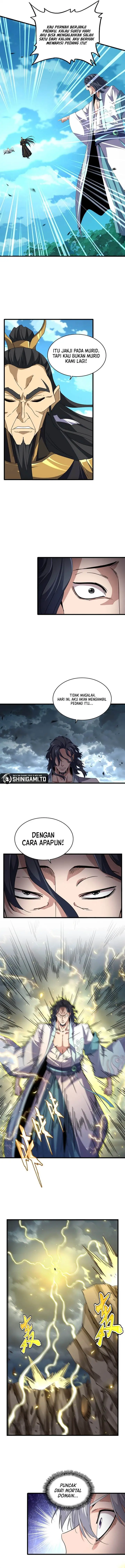 image-komik-magic-emperor-chapter-743-4/9