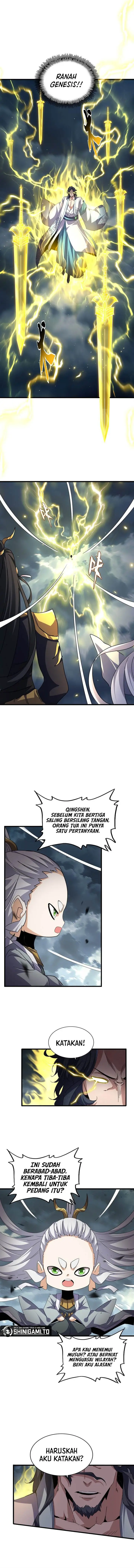 image-komik-magic-emperor-chapter-743-5/9