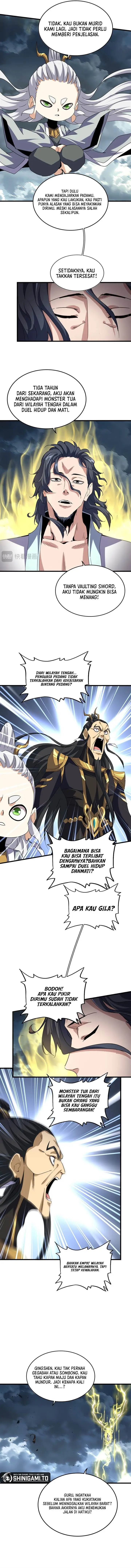 image-komik-magic-emperor-chapter-743-6/9