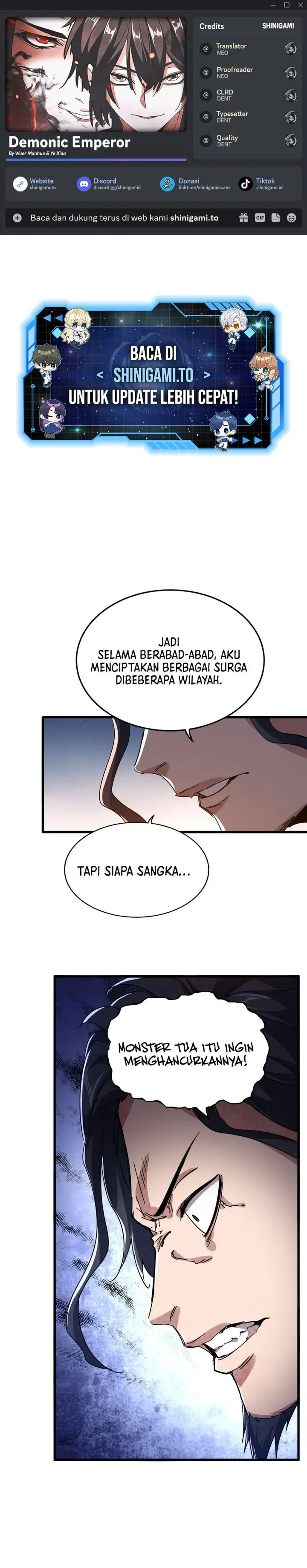 image-komik-magic-emperor-chapter-744-0/22