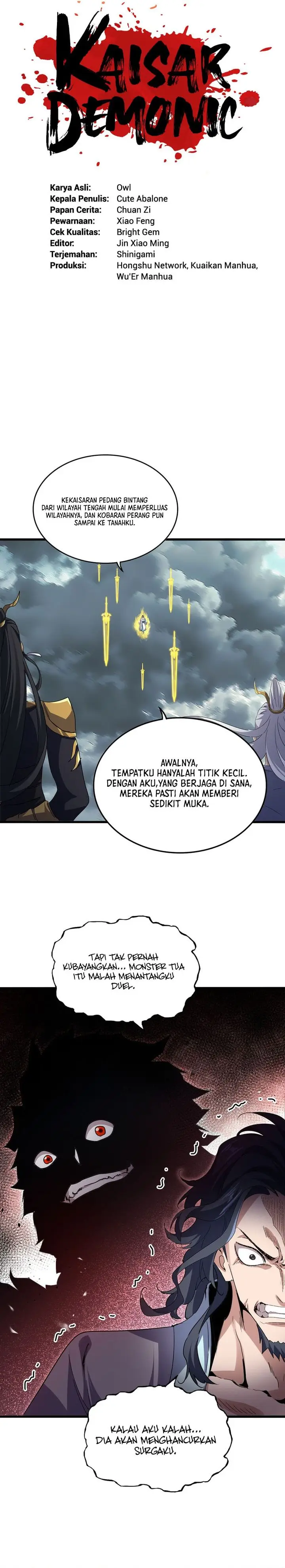 image-komik-magic-emperor-chapter-744-1/22