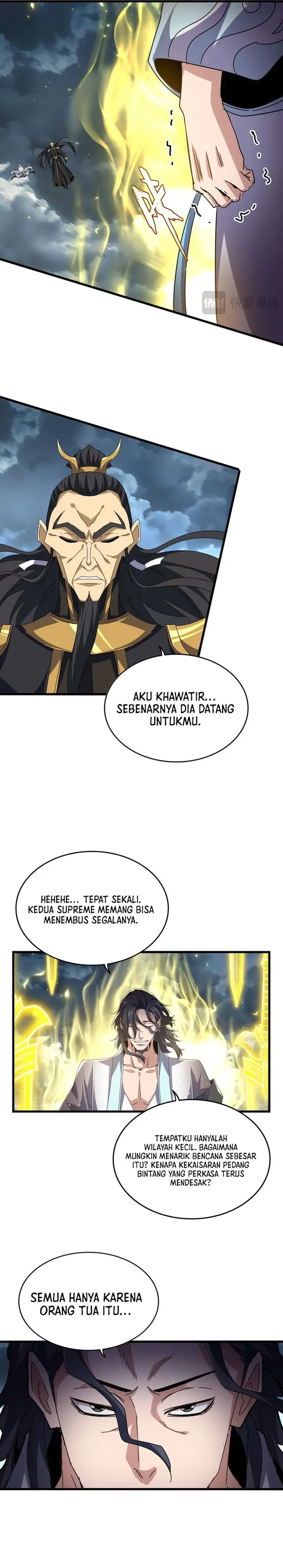 image-komik-magic-emperor-chapter-744-2/22