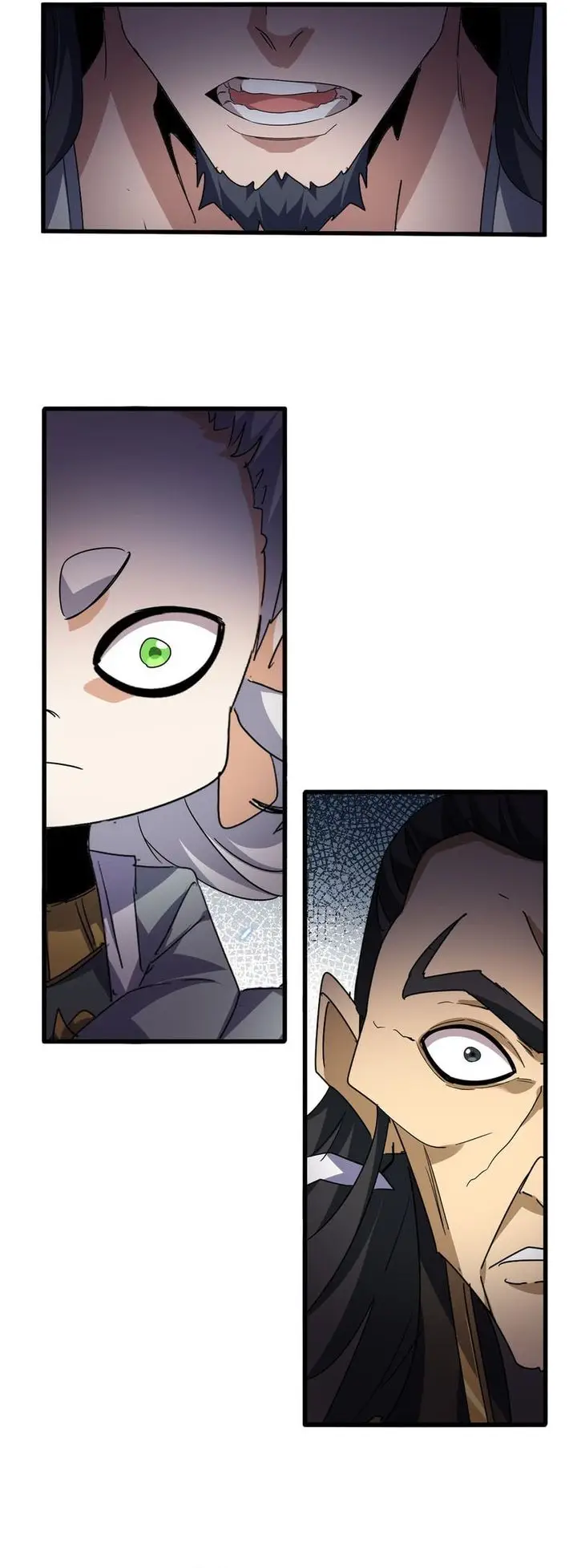 image-komik-magic-emperor-chapter-744-3/22