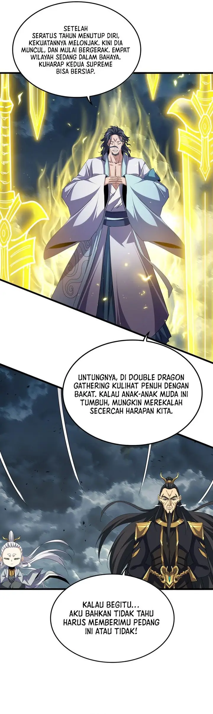 image-komik-magic-emperor-chapter-744-4/22
