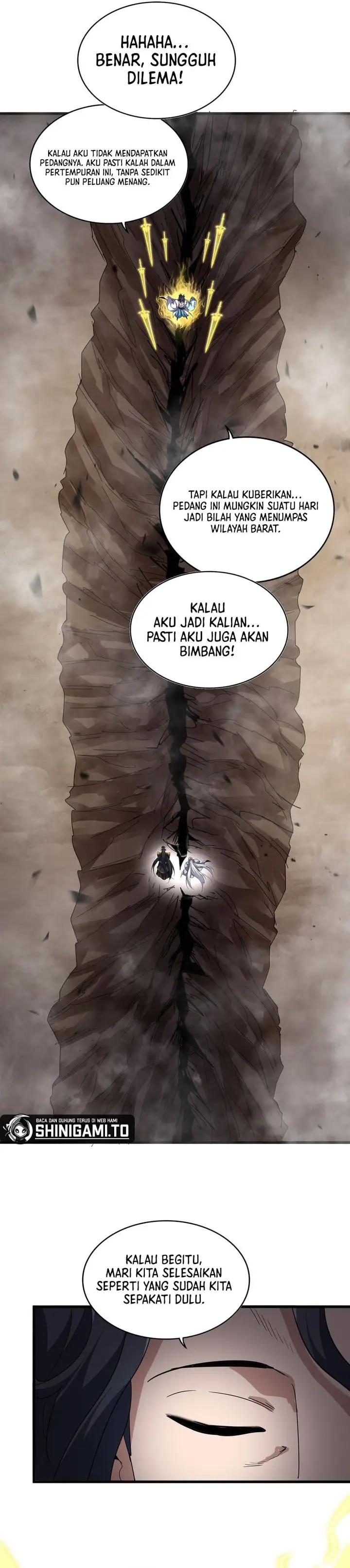 image-komik-magic-emperor-chapter-744-5/22