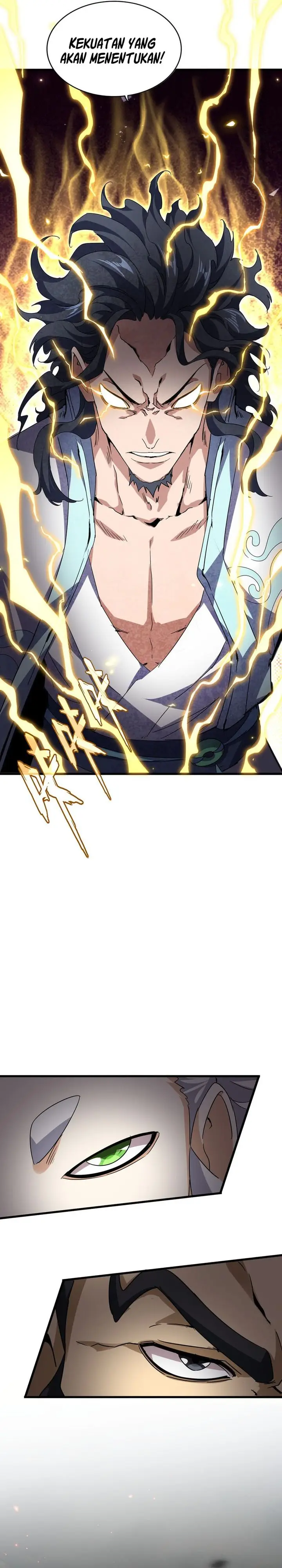 image-komik-magic-emperor-chapter-744-6/22