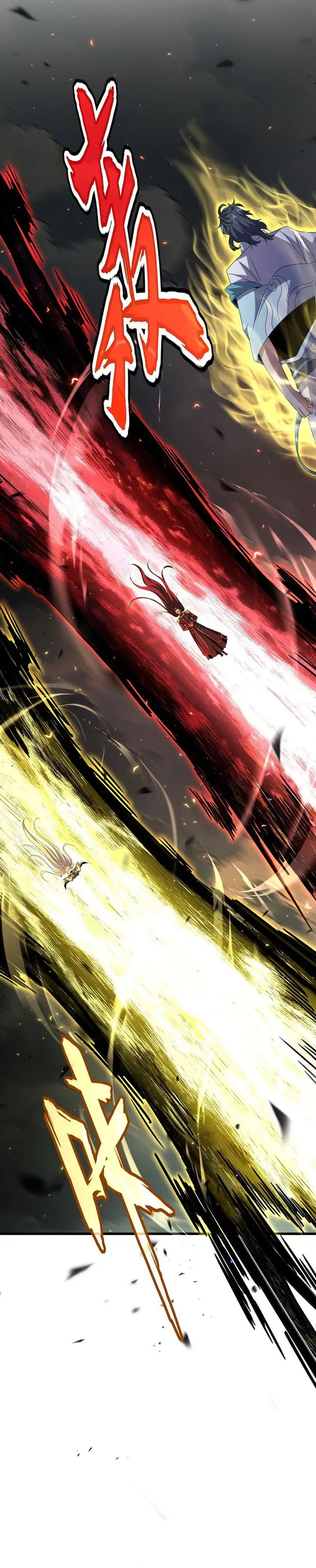 image-komik-magic-emperor-chapter-744-7/22