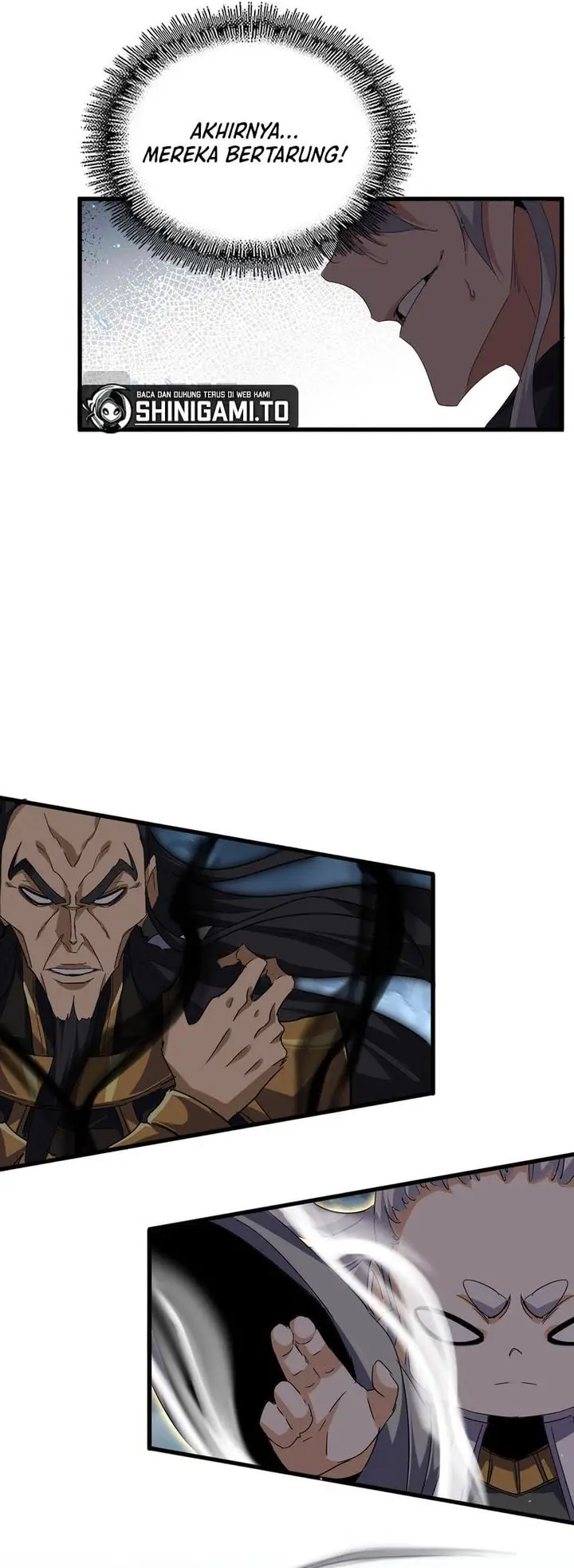 image-komik-magic-emperor-chapter-744-8/22