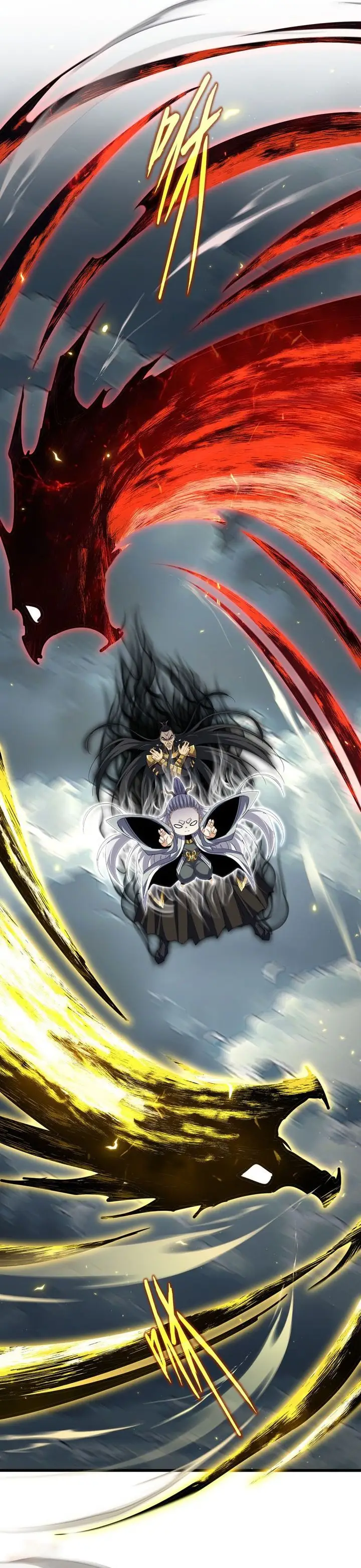 image-komik-magic-emperor-chapter-744-9/22