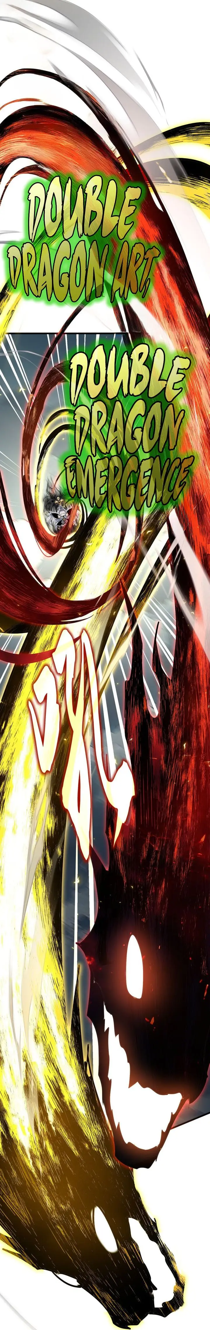 image-komik-magic-emperor-chapter-744-10/22