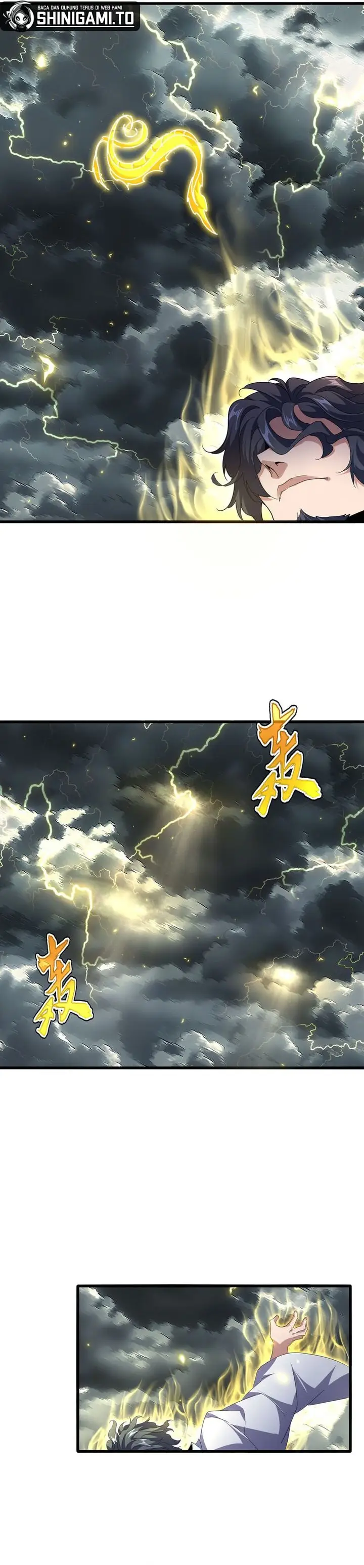 image-komik-magic-emperor-chapter-744-12/22