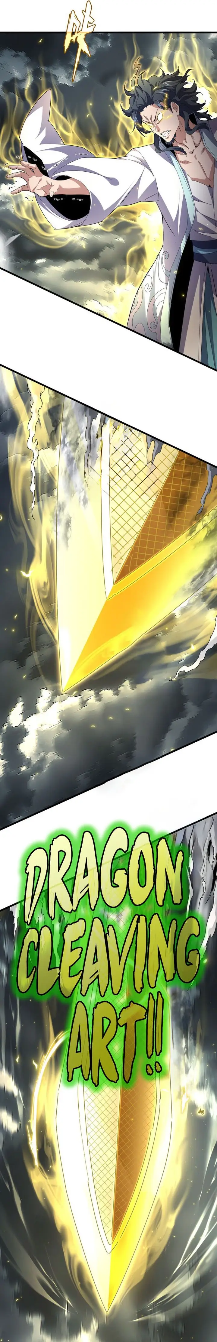 image-komik-magic-emperor-chapter-744-13/22