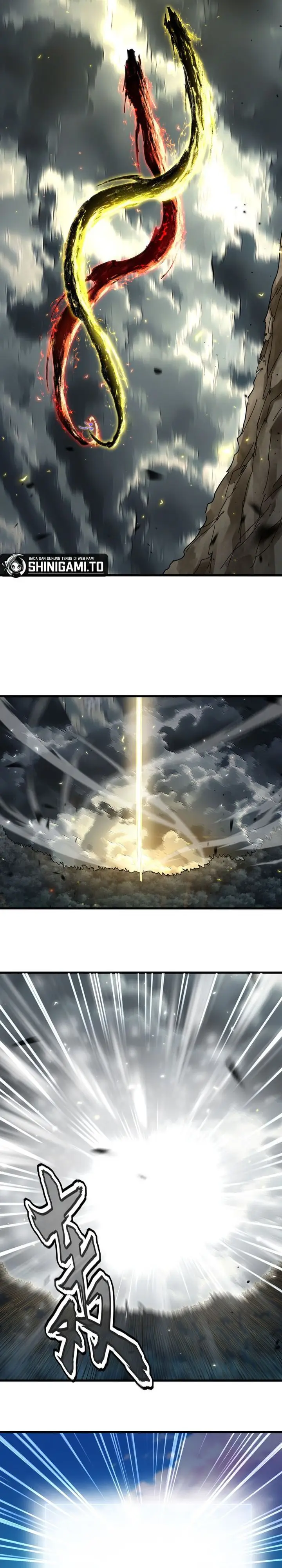 image-komik-magic-emperor-chapter-744-14/22