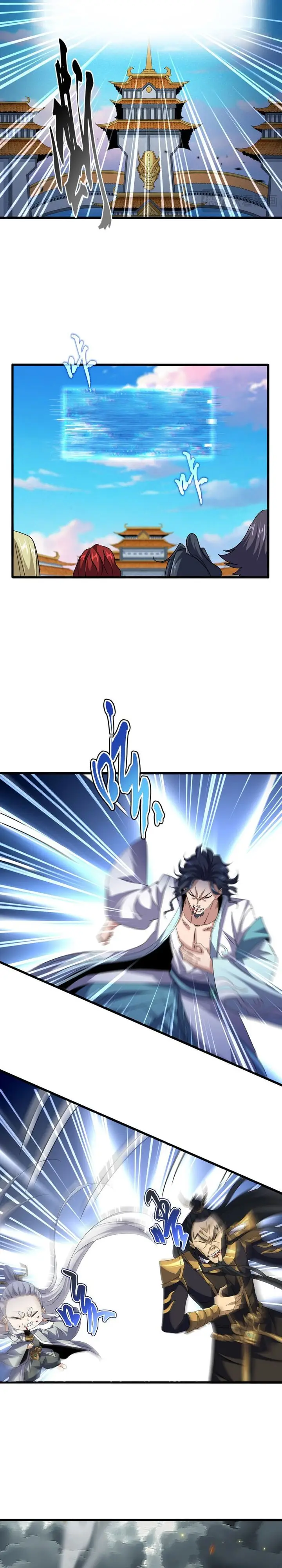 image-komik-magic-emperor-chapter-744-15/22