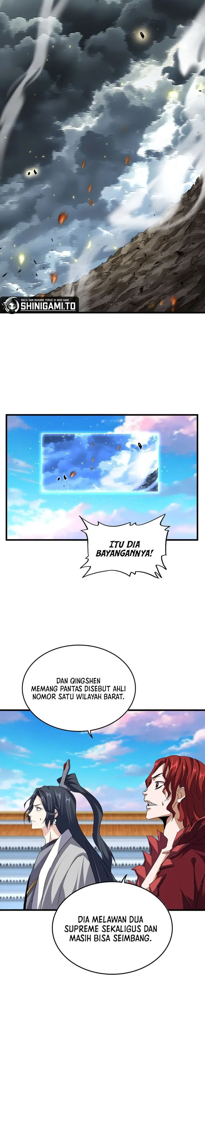 image-komik-magic-emperor-chapter-744-16/22