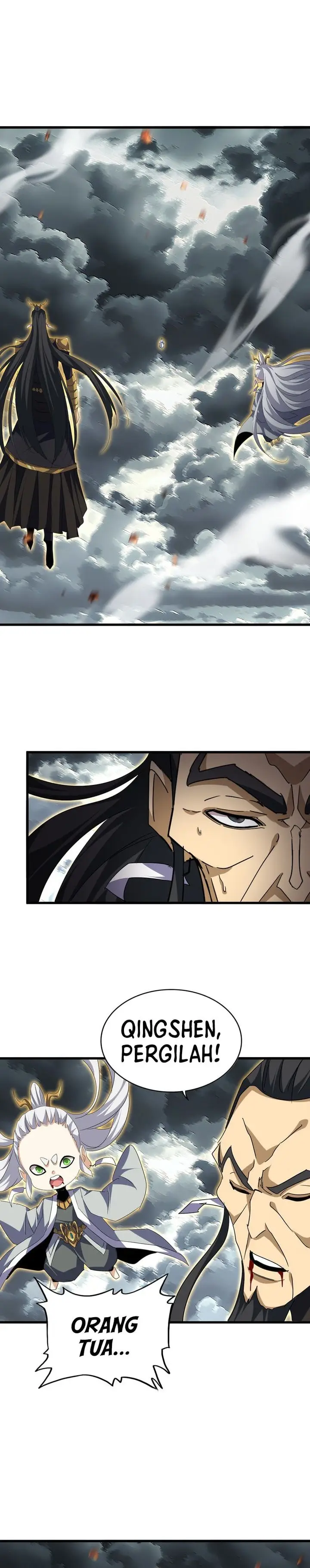 image-komik-magic-emperor-chapter-744-17/22