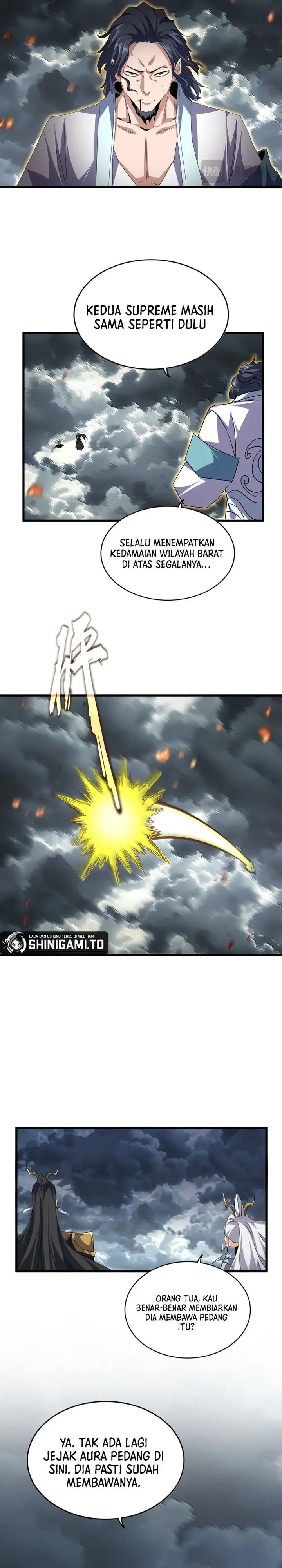 image-komik-magic-emperor-chapter-744-18/22