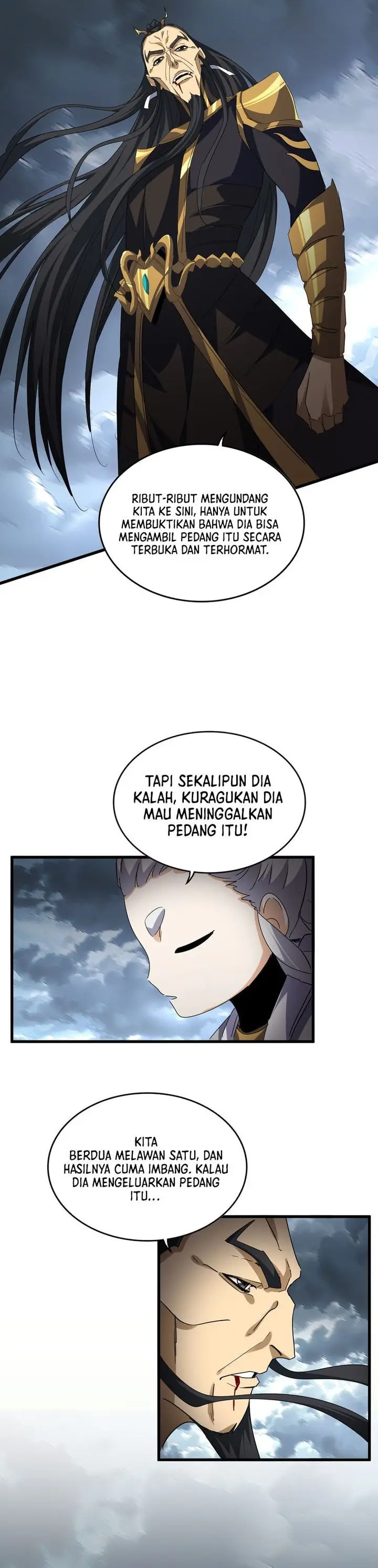 image-komik-magic-emperor-chapter-744-19/22