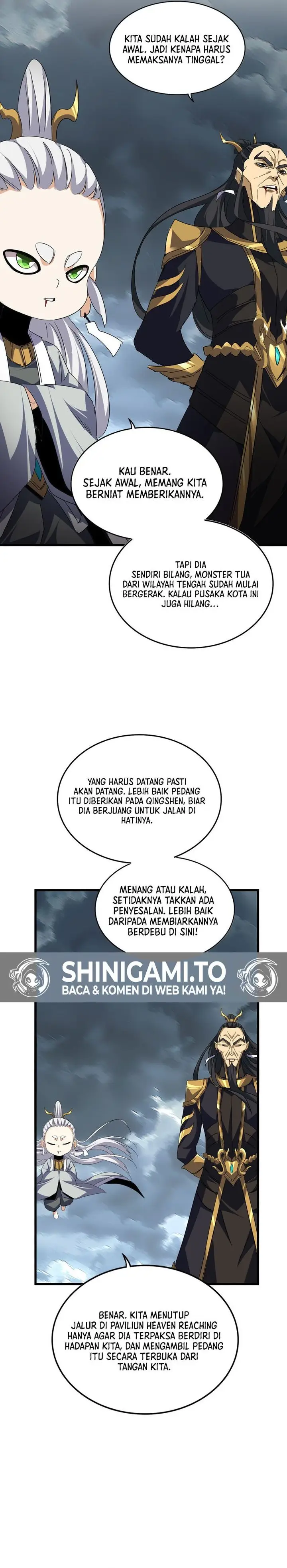 image-komik-magic-emperor-chapter-744-20/22