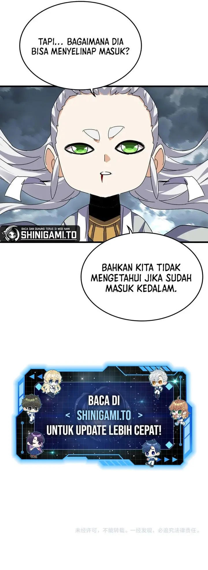 image-komik-magic-emperor-chapter-744-21/22