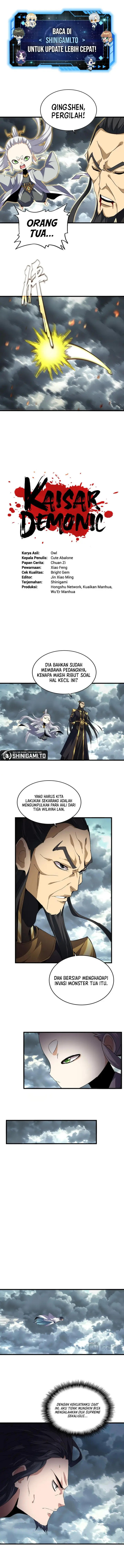 image-komik-magic-emperor-chapter-745-0/8