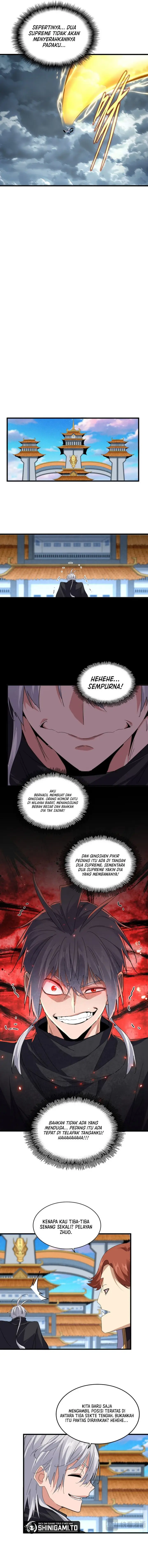 image-komik-magic-emperor-chapter-745-1/8