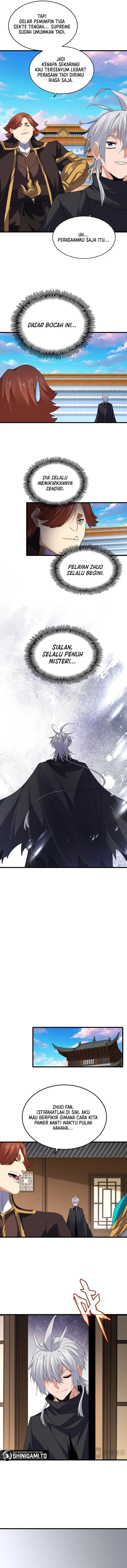 image-komik-magic-emperor-chapter-745-2/8