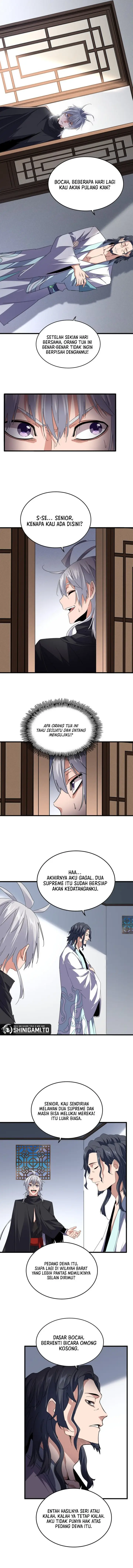 image-komik-magic-emperor-chapter-745-3/8