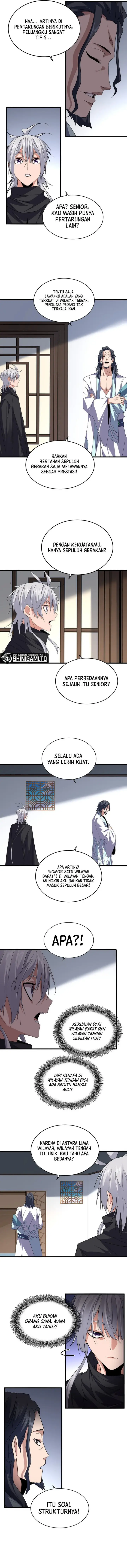 image-komik-magic-emperor-chapter-745-4/8