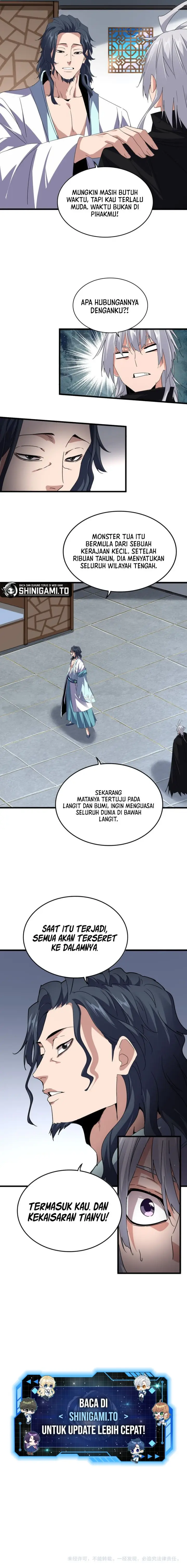 image-komik-magic-emperor-chapter-745-6/8