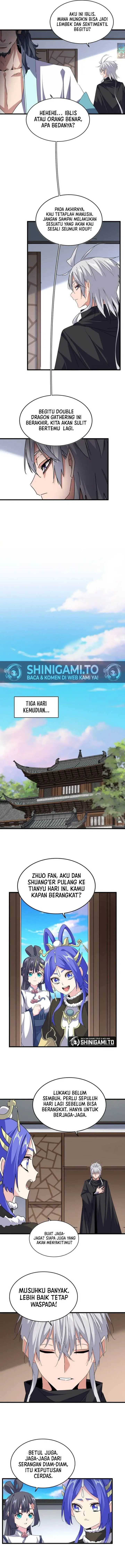 image-komik-magic-emperor-chapter-746-1/8