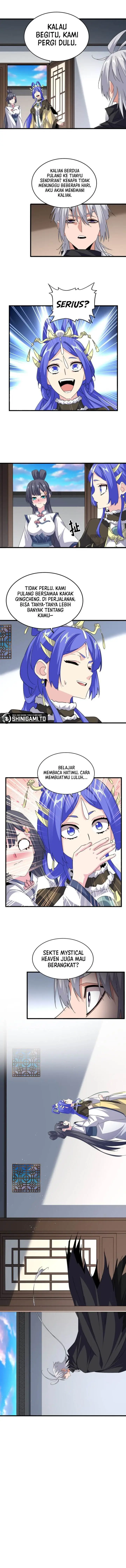 image-komik-magic-emperor-chapter-746-2/8