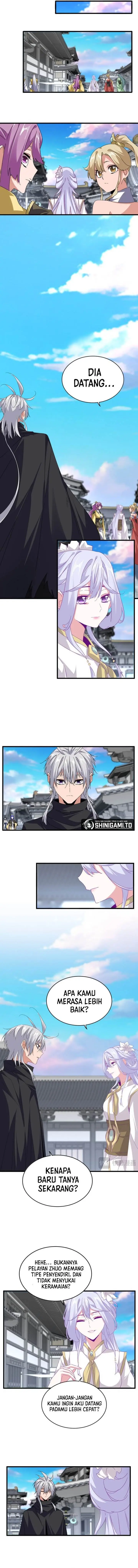 image-komik-magic-emperor-chapter-746-3/8