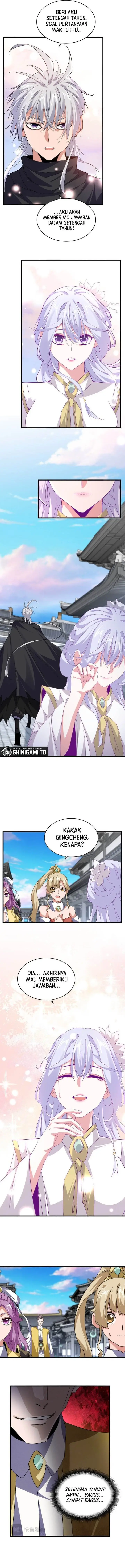 image-komik-magic-emperor-chapter-746-4/8