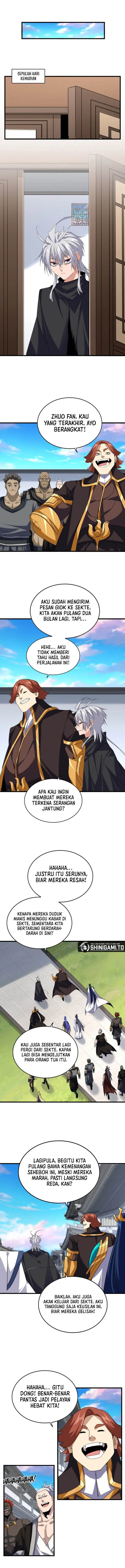 image-komik-magic-emperor-chapter-746-5/8