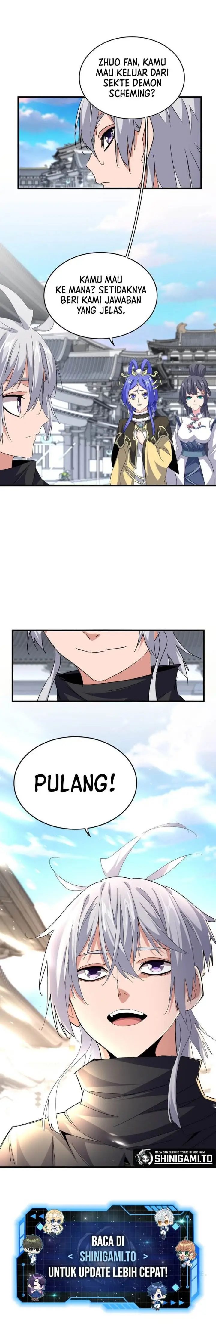 image-komik-magic-emperor-chapter-746-6/8