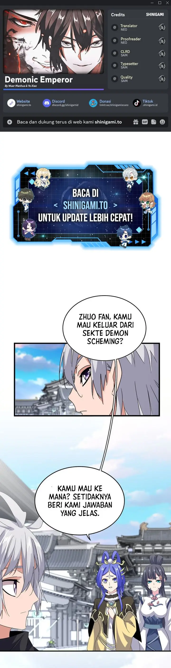 image-komik-magic-emperor-chapter-747-0/18