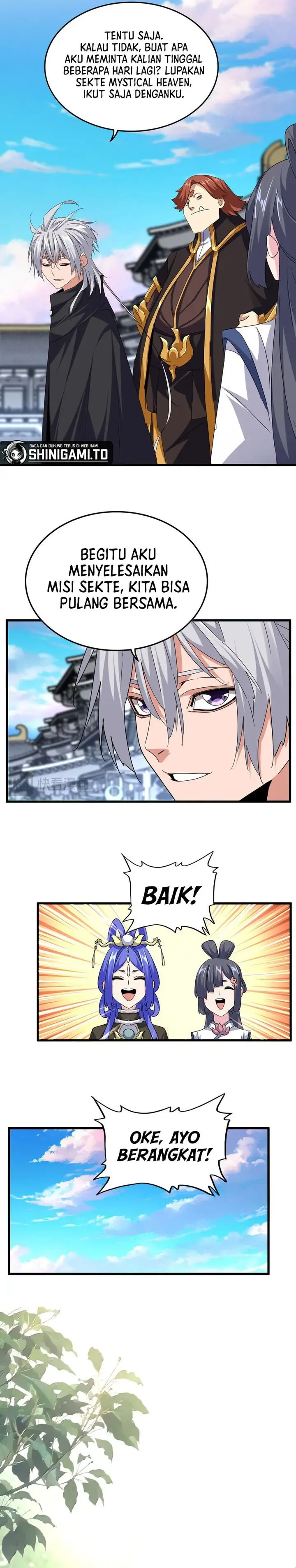 image-komik-magic-emperor-chapter-747-2/18