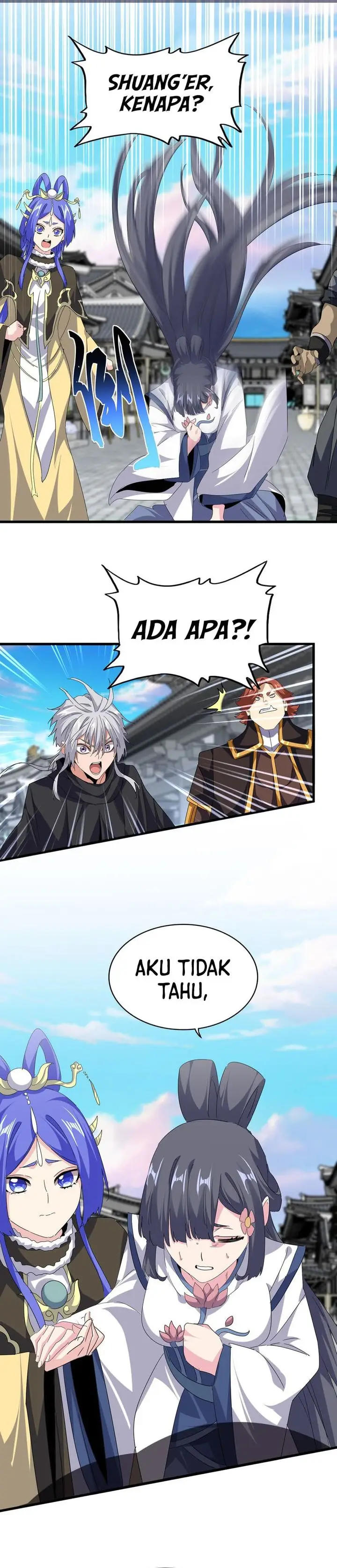 image-komik-magic-emperor-chapter-747-4/18