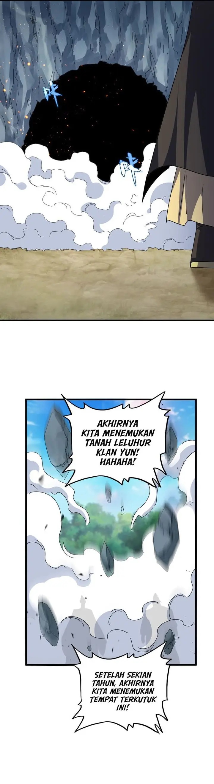 image-komik-magic-emperor-chapter-747-7/18