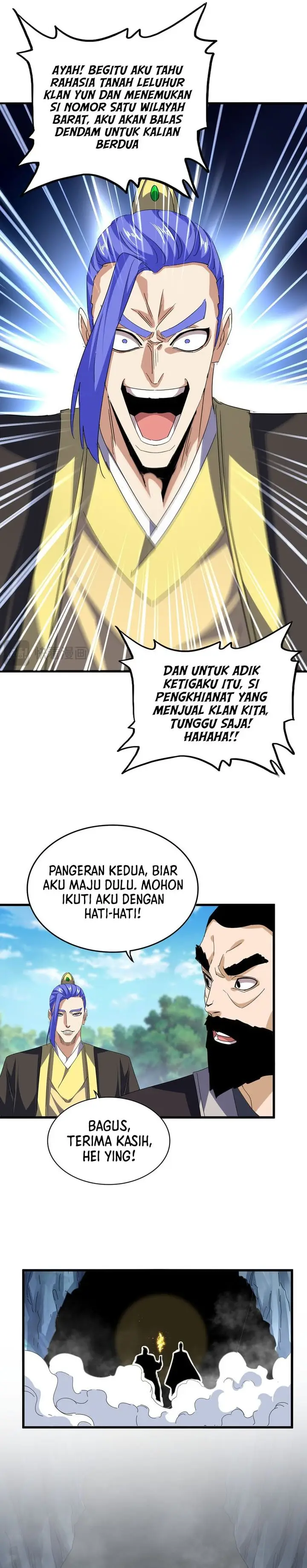image-komik-magic-emperor-chapter-747-8/18