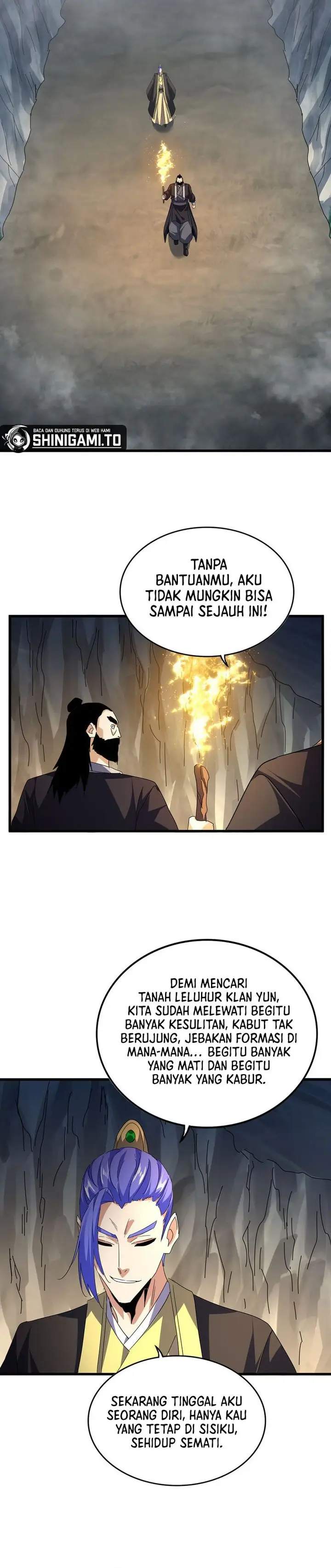 image-komik-magic-emperor-chapter-747-9/18