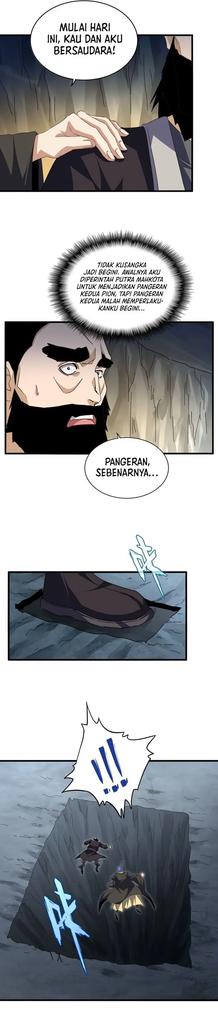 image-komik-magic-emperor-chapter-747-10/18