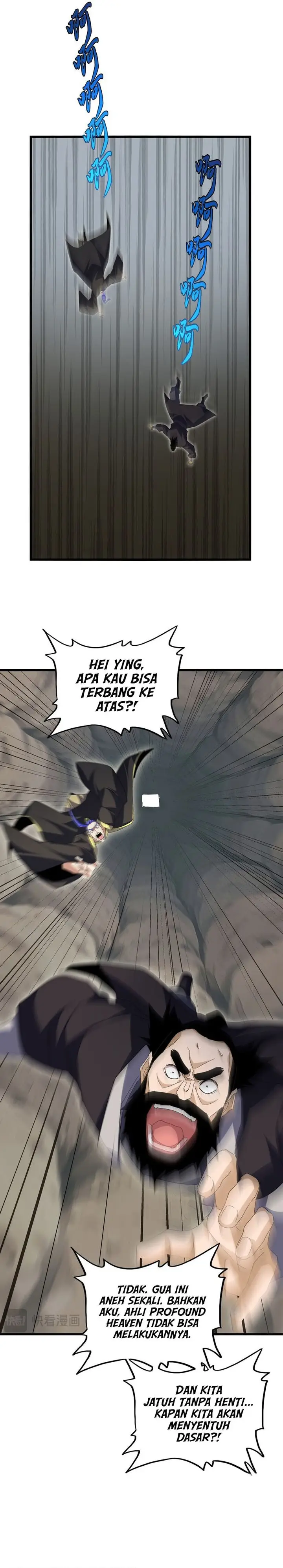 image-komik-magic-emperor-chapter-747-11/18