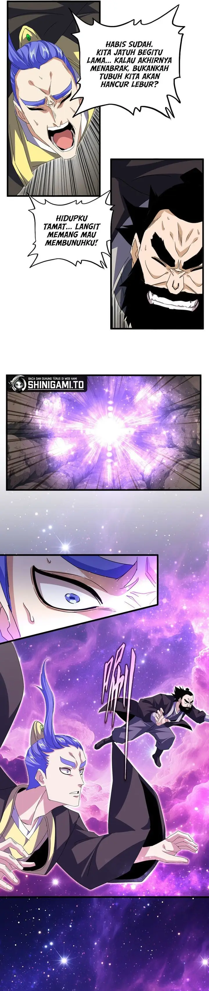 image-komik-magic-emperor-chapter-747-12/18