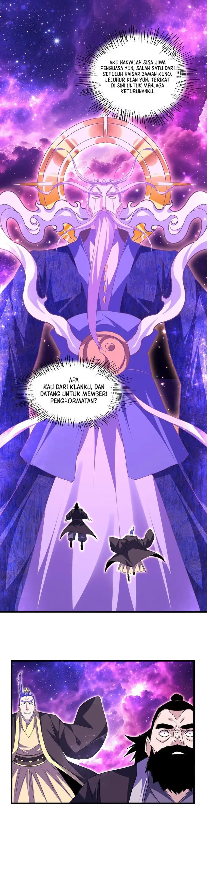 image-komik-magic-emperor-chapter-747-13/18