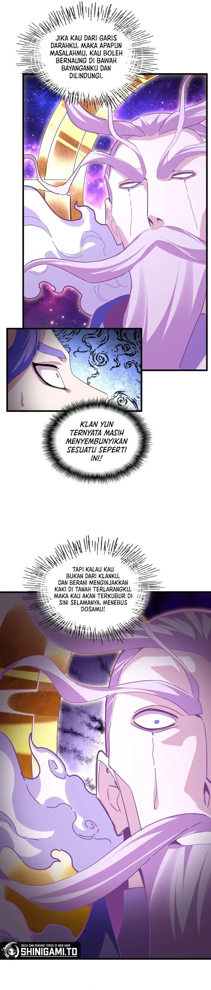 image-komik-magic-emperor-chapter-747-14/18