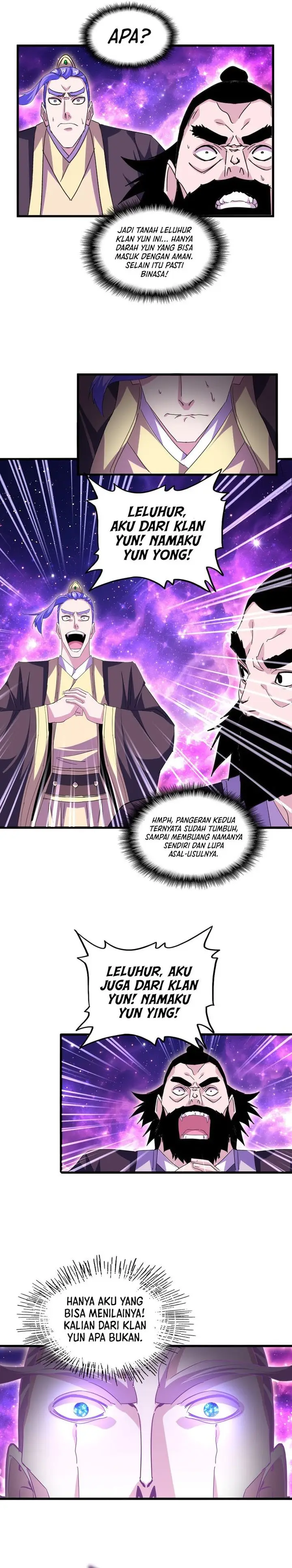 image-komik-magic-emperor-chapter-747-15/18