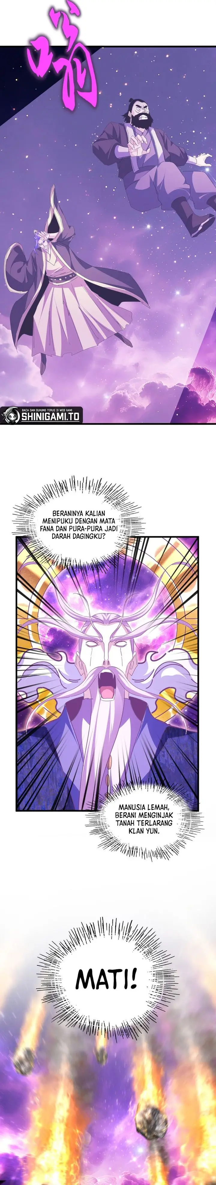 image-komik-magic-emperor-chapter-747-16/18