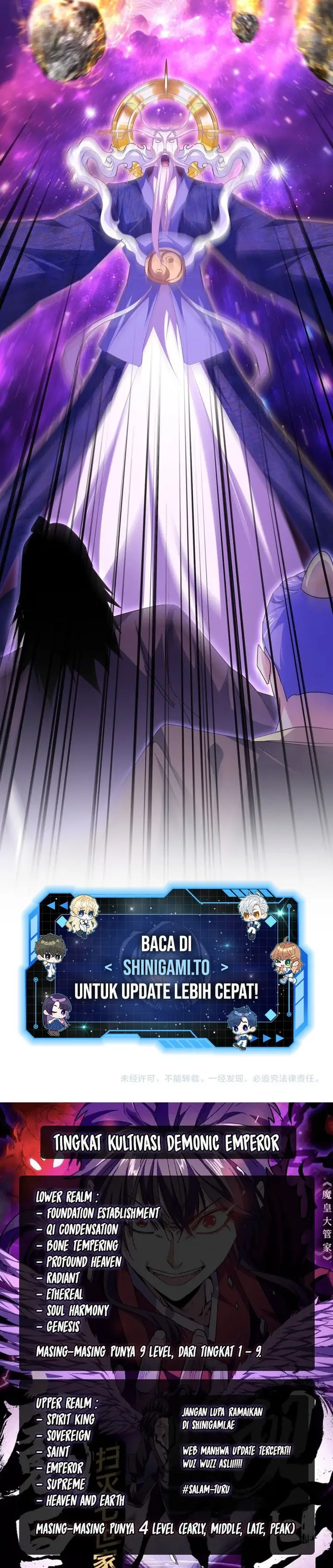 image-komik-magic-emperor-chapter-747-17/18